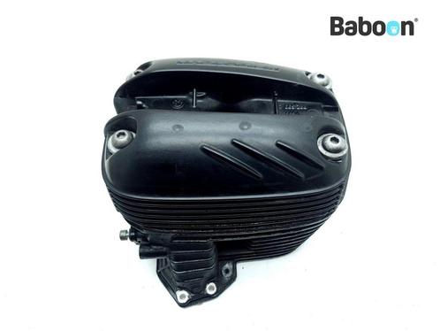 Cilinderkop Rechts BMW R 1150 R (R1150R), Motoren, Onderdelen | BMW, Gebruikt, Verzenden