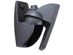 Veiling - Vogels VLB500 luidsprekerwandsteun, Diversen, Overige Diversen, Nieuw
