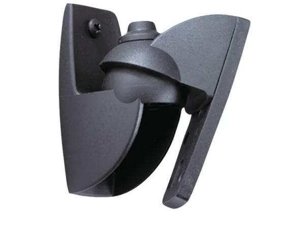 Veiling - Vogels VLB500 luidsprekerwandsteun, Diversen, Overige Diversen