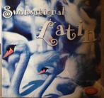 Swansational Latin (2CD), CD & DVD, CD | Autres CD, Verzenden