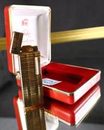 Colibri - Zonder minimumprijs - Aansteker - Verguld, Nieuw