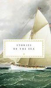 Stories of the Sea 9781841596051 Diana Secker Tesdell, Boeken, Literatuur, Zo goed als nieuw, Verzenden