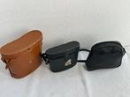 Observation binoculars - Coated Optics 7x50 . Field 7.1