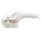 Tefal Elektrische Blikopener, Elektronische apparatuur, Verzenden, Nieuw