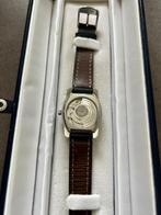 Claude Meylan - Tortue - Unisex - 1990-1999, Handtassen en Accessoires, Nieuw