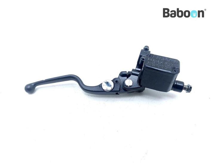 Rempomp Voor Aprilia RS 457 2024, Motoren, Onderdelen | Overige, Gebruikt, Verzenden