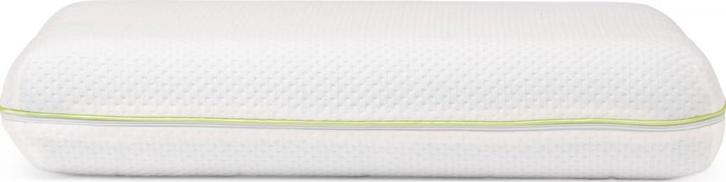 2dekans | Vitality Pur Hypnos Kussen - Stevig - 40 x 60 cm -, Caravans en Kamperen, Slaapzakken, Ophalen of Verzenden