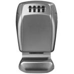 MasterLock 5415D, Verzenden, Nieuw, Brandkast