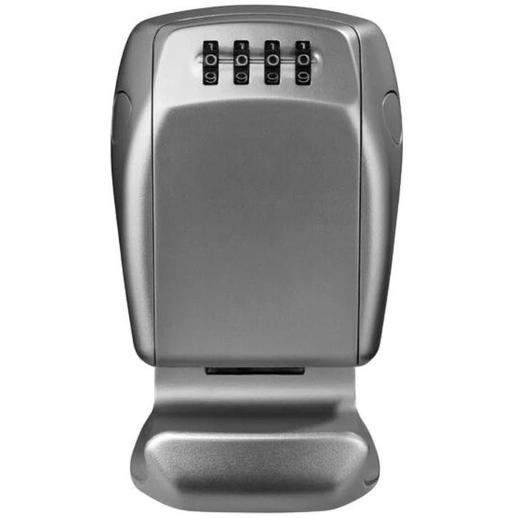 MasterLock 5415D, Huis en Inrichting, Brandblussers en Brandkasten, Brandkast, Nieuw, Verzenden
