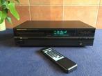 Marantz - CD-42 mk2 - Cd-speler, Nieuw