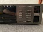API Audio - Fisher RS-140 Radio, Nieuw