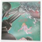 Queen - News Of The World - 1977 - Japanese Pressing -, Cd's en Dvd's, Nieuw in verpakking