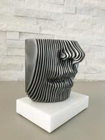 Filippo P. Castrovinci - Whisper