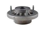 Bilstein B1 Service Parts Toplager | Bmw / Bmw (brilliance), Verzenden, Nieuw