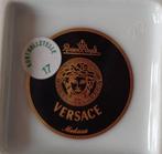 Vide-poche - e Campanella Versace Rosenthal - Medusa