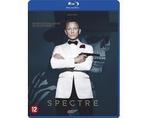 James Bond - Spectre (Blu-ray), Verzenden