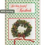 KLEIN KREATIEF KERSTBOEK 9789065904485 Suzie Major, Boeken, Verzenden, Gelezen, Suzie Major