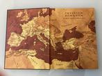 Les Aigles de Rome T3 + ex-libris - C - 1 Album - Édition, Boeken, Nieuw