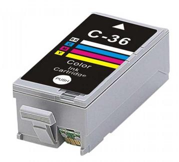 ② Huismerk Canon pixma MG5650 inktcartridges CLI-551 / PGI- —  Fournitures d'imprimante — 2ememain