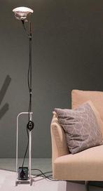 Flos - Achille and Pier Giacomo Castiglioni (1962) - Lampe -