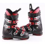 40,5 41 skischoenen ATOMIC HAWX MAGNA R100, memory fit, wide, Sport en Fitness, Skiën en Langlaufen, Verzenden, Nieuw, Atomic