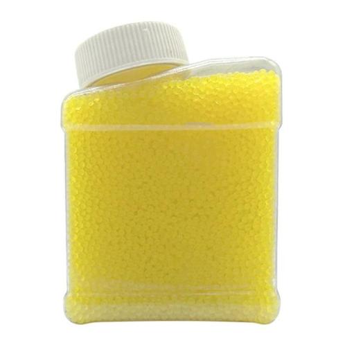 Waterabsorberende Gel Balletjes 50.000 Stuks - 8mm Orbeez, Kinderen en Baby's, Speelgoed | Overig, Nieuw, Verzenden