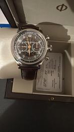 Baume & Mercier - Capeland - BM0A010094 - Homme - 2023, Nieuw