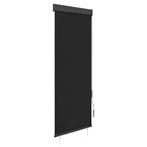 Rolgordijn Buiten 60x250 | Retour Deal | 65% Korting, Verzenden, Nieuw, Minder dan 250 cm, 150 tot 300 cm