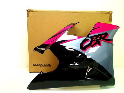 Honda CBR 600 F 1991-1994 F2 (PC 25) 43LS ZIJKUIPDEEL RECHTS, Motos, Pièces | Autre, Enlèvement ou Envoi