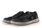 Rieker Veterschoenen in maat 42 Blauw | 5% extra korting, Kleding | Dames, Schoenen, Overige typen, Gedragen, Rieker, Verzenden
