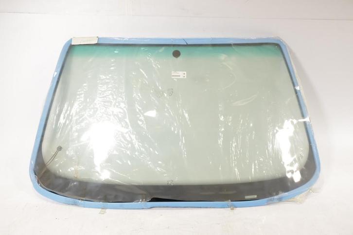 BMW 7 Serie E38 OEM Voorruit groen NIEUW! 51318125877, Autos : Pièces & Accessoires, Carrosserie & Tôlerie, Enlèvement ou Envoi