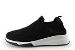 Jenny Fairy Sneakers in maat 39 Zwart | 5% korting, Verzenden, Zwart, Zo goed als nieuw, Sneakers