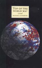 Top of the World, Ma! 9780862419462, Livres, Michael Guinzburg, Verzenden