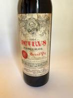 1984 Petrus - Pomerol - 1 Fles (0,75 liter)
