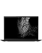 Lenovo ThinkPad X1 Carbon Gen 10 - Intel® Core™ i7-1265U, Computers en Software, Windows Laptops, Ophalen of Verzenden, Gebruikt