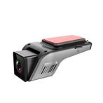 DrPhone DC12 Auto Dashcam Voor – Full HD 1080P - Nachtzicht, Auto diversen, Dashcams, Nieuw, Verzenden