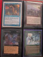 Wizards of The Coast Mixed collection - Magic: The Gathering, Nieuw