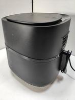 Philips Airfryer XXL HD9285/90 Friteuses, Elektronische apparatuur, Verzenden, Nieuw