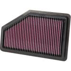 K&N Vervangingsluchtfilter | Honda |  CR-V II SUV (RD_) /  C, Autos : Pièces & Accessoires, Moteurs & Accessoires, Verzenden