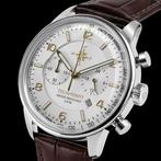 Tecnotempo - Chronograph - Limited Edition Wind Rose -, Nieuw