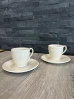 Wedgwood - Tafelservies - Windsor Porseleinen Serviesset -, Antiek en Kunst