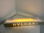bvulgari - Bvlgari displaystandaard - bulgari - Reclamebord