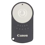 Canon RC-6 wireless afstandsbediening met garantie, Ophalen of Verzenden