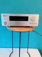 TEAC - T-H500 Tuner, Nieuw