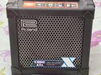 Roland - Nombre darticles : 1 - Amplificateur de guitare, Nieuw