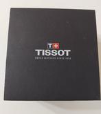 Tissot - PR 516 CRONO - T149.459.21.051.00 - Homme - 2024