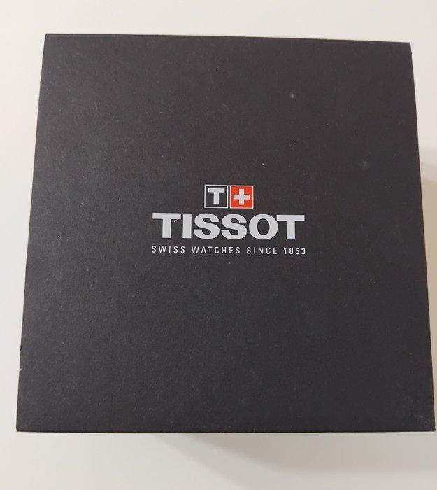 Tissot - PR 516 CRONO - T149.459.21.051.00 - Homme - 2024, Bijoux, Sacs & Beauté, Montres | Hommes