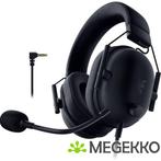 Razer Blackshark V2 X Bedrade Gaming Headset, Verzenden, Nieuw