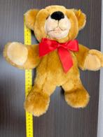 Steiff - Teddybeer Cozy Friends - 2000-2010 - Duitsland, Antiek en Kunst, Antiek | Speelgoed