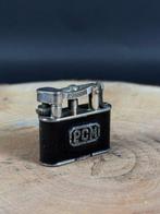 Dunhill - Unique Lighter bijoux - Aansteker - Zilver, Verzamelen, Rookartikelen, Aanstekers en Luciferdoosjes, Nieuw